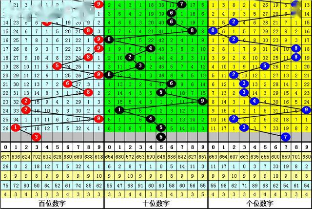 澳门一码一肖一待一中四不像,数据实施导向_复刻版49.343