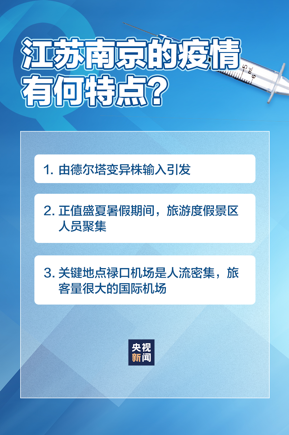 新澳2024资料大全免费,快捷问题解决指南_专业款29.566