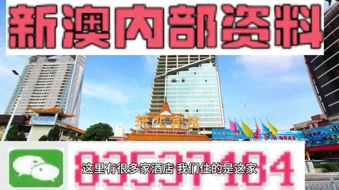 新澳门管家婆一句,快速解答策略实施_suite67.836