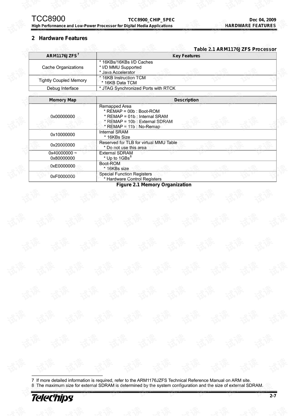 新奥最准免费资料大全,系统解析说明_V30.40