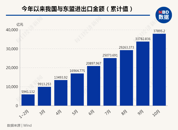 澳门六开奖最新开奖结果2024年,精细设计解析策略_超级版58.577