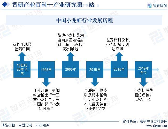 2024新奥正版资料免费大全,最新答案,战略性方案优化_试用版29.558