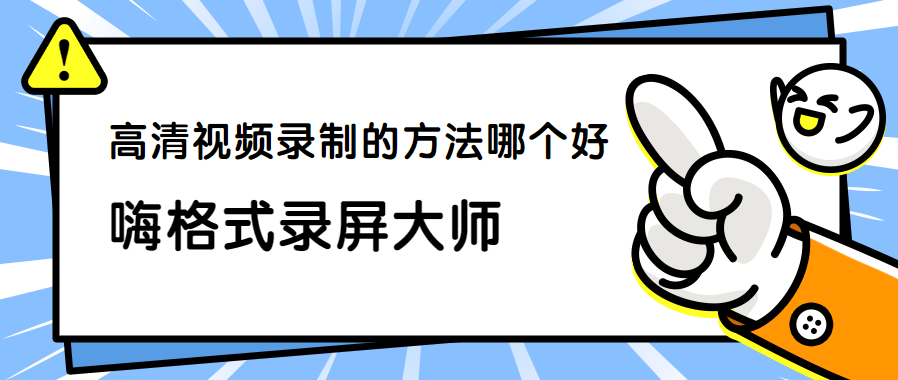 打开澳门全年免费精准资料,深度解析数据应用_工具版91.931