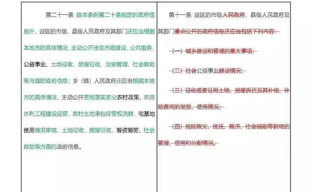 澳彩资料免费长期公开,实证分析解释定义_静态版84.926