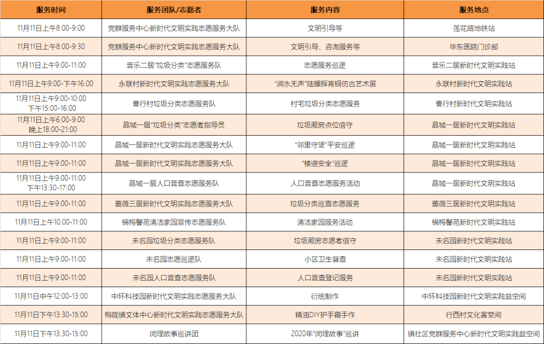 新澳门黄大仙三期必出,全面数据分析实施_5DM83.706