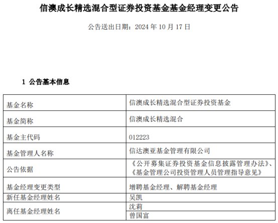 新澳内部资料精准一码免费,专家意见解释定义_FHD版52.700