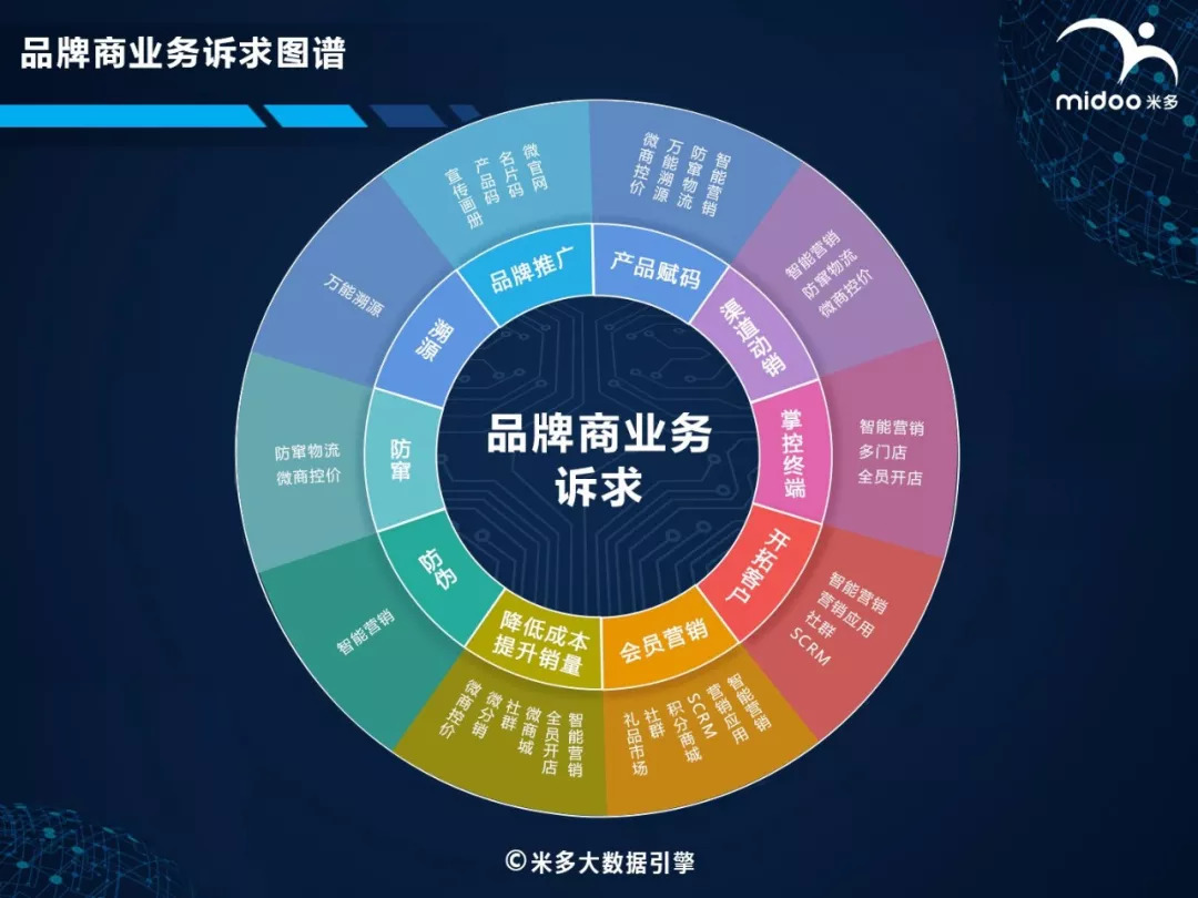 最准一码一肖100准澳门资料,灵活操作方案设计_尊贵版93.166