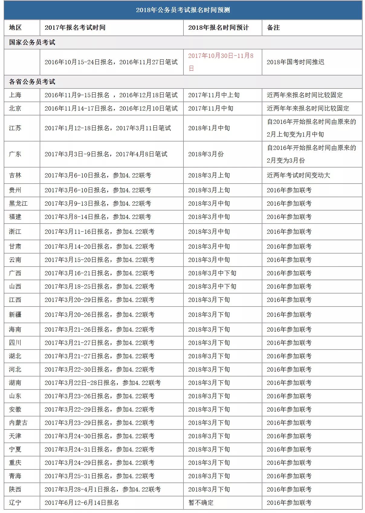 新澳门开奖结果2024开奖记录,适用计划解析_精英款61.78