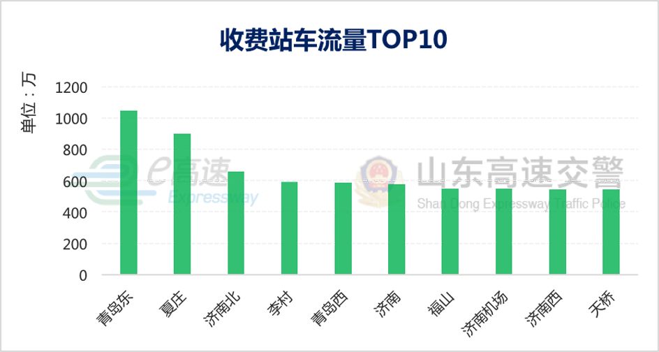 新澳门最快现场开奖,数据支持计划解析_极速版49.78.58