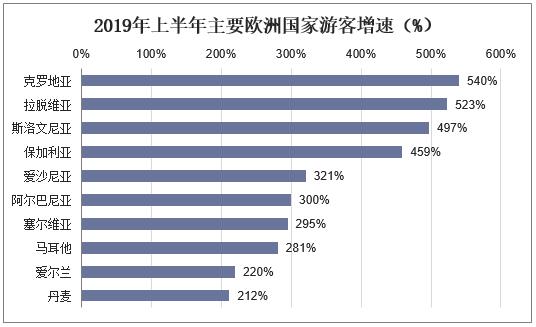 新澳天天开奖资料大全,系统化评估说明_UHD款46.225