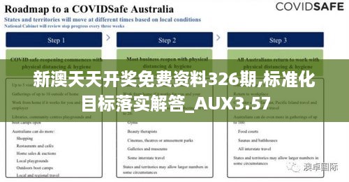 新澳最新内部资料,深层执行数据策略_CT57.326