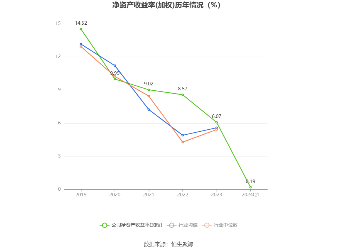 新奥彩2024最新资料大全,创造力推广策略_Ultra83.626