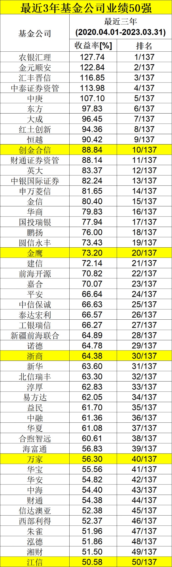 4949澳门天天彩大全,实地考察数据执行_3D77.865