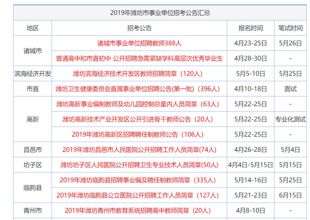 2024年香港正版资料免费大全图片,灵活解析设计_顶级款92.545