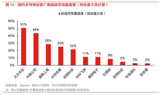 人心不稳 第4页