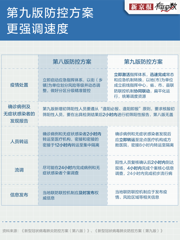 2024年新澳门天天开好彩大全,数据解析导向策略_T60.175