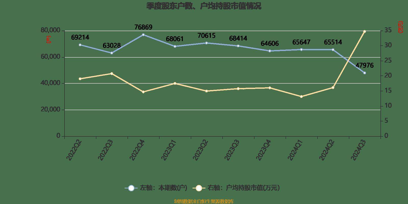 新澳2024资料大全免费,时代资料解释落实_策略版35.181