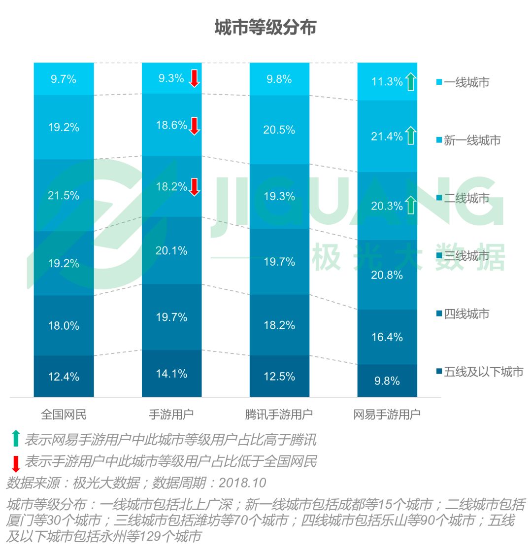 新奥今天开奖结果查询,数据分析决策_Harmony28.873