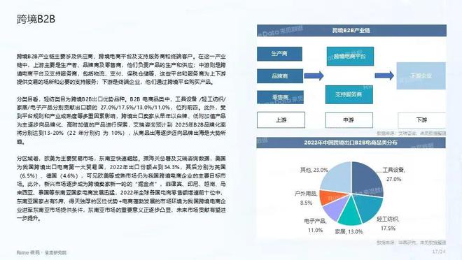 2024正版资料免费公开,实地设计评估方案_网页款96.303