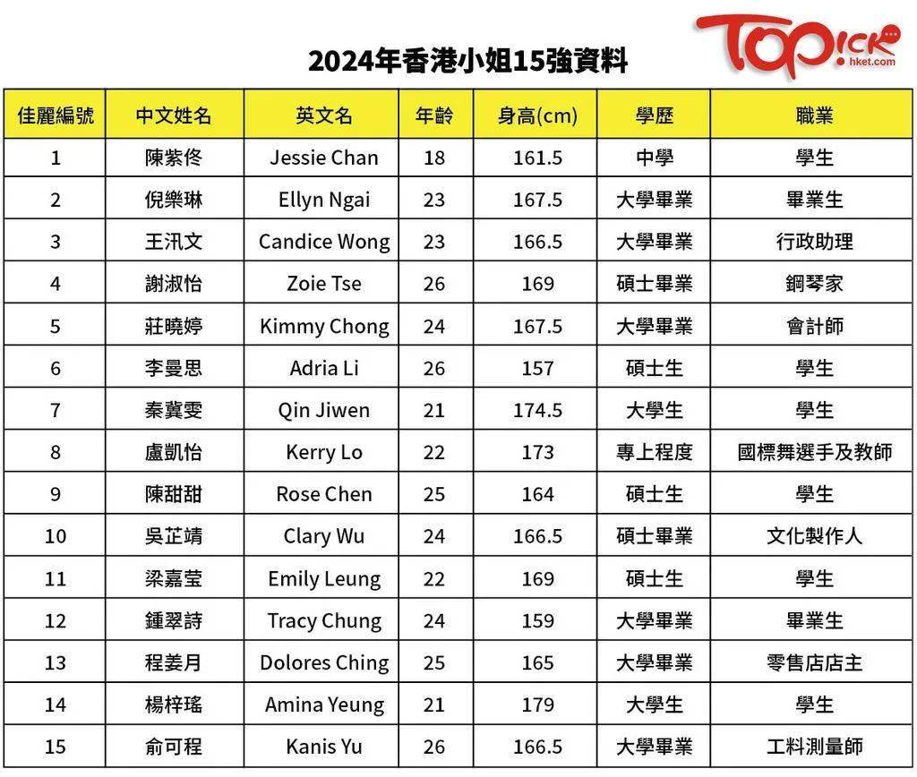 2024年香港最准的资料,安全性计划解析_HT21.91