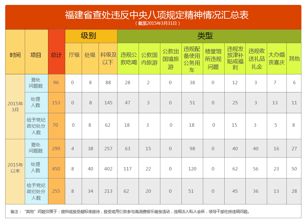 2024年全年资料免费大全,数据资料解释定义_策略版28.760