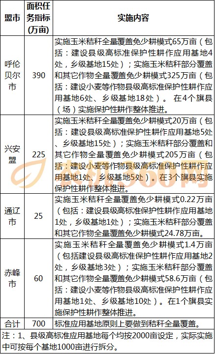 2024澳门传真免费,实践性计划推进_XE版48.536