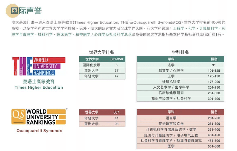 澳门4949最快开奖结果,创新性策略设计_复古款87.937