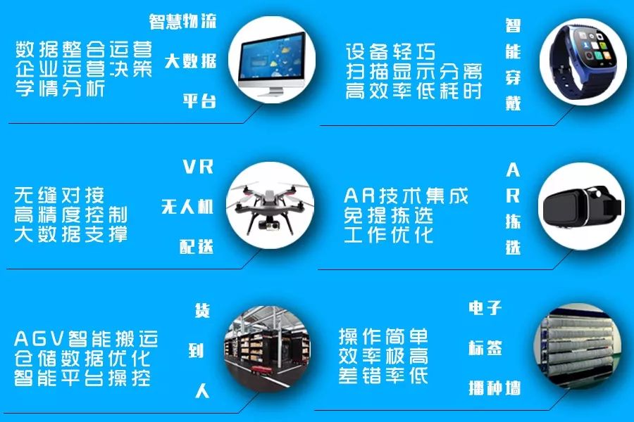 新奥内部最准资料,数据导向计划设计_优选版48.248