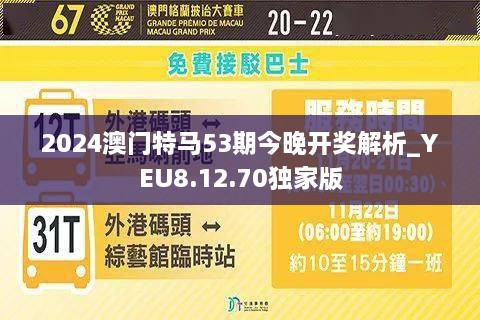 2024新澳门今晚开特马直播,经典分析说明_标准版93.933