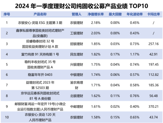 2024年澳门今晚开什么吗,决策资料解释落实_超级版84.145