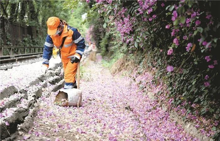 手游穿越美化包下载，美化游戏体验的必备神器