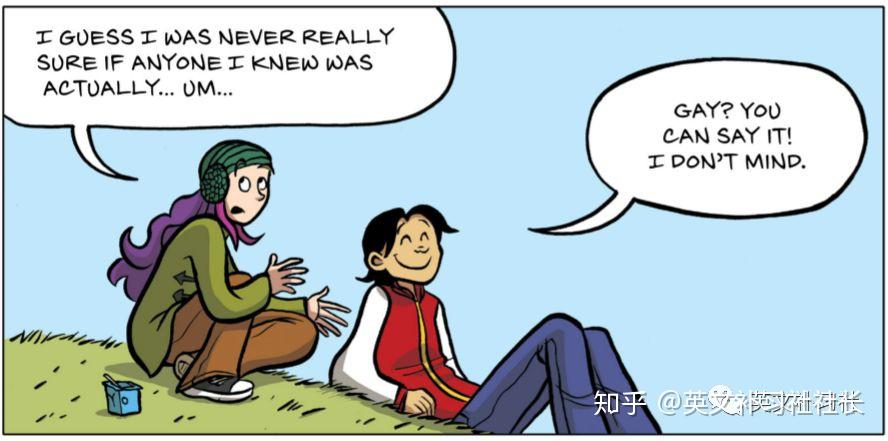 看漫画学英语下载，革新语言学习新体验