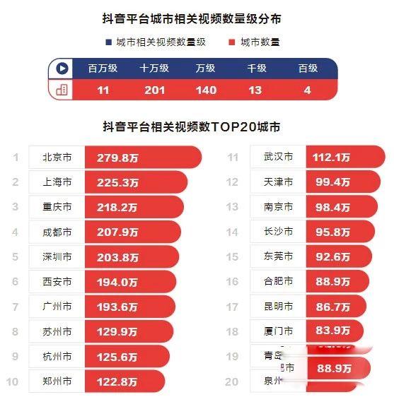 一码一肖100%精准的评论,数据引导计划执行_冒险款95.900