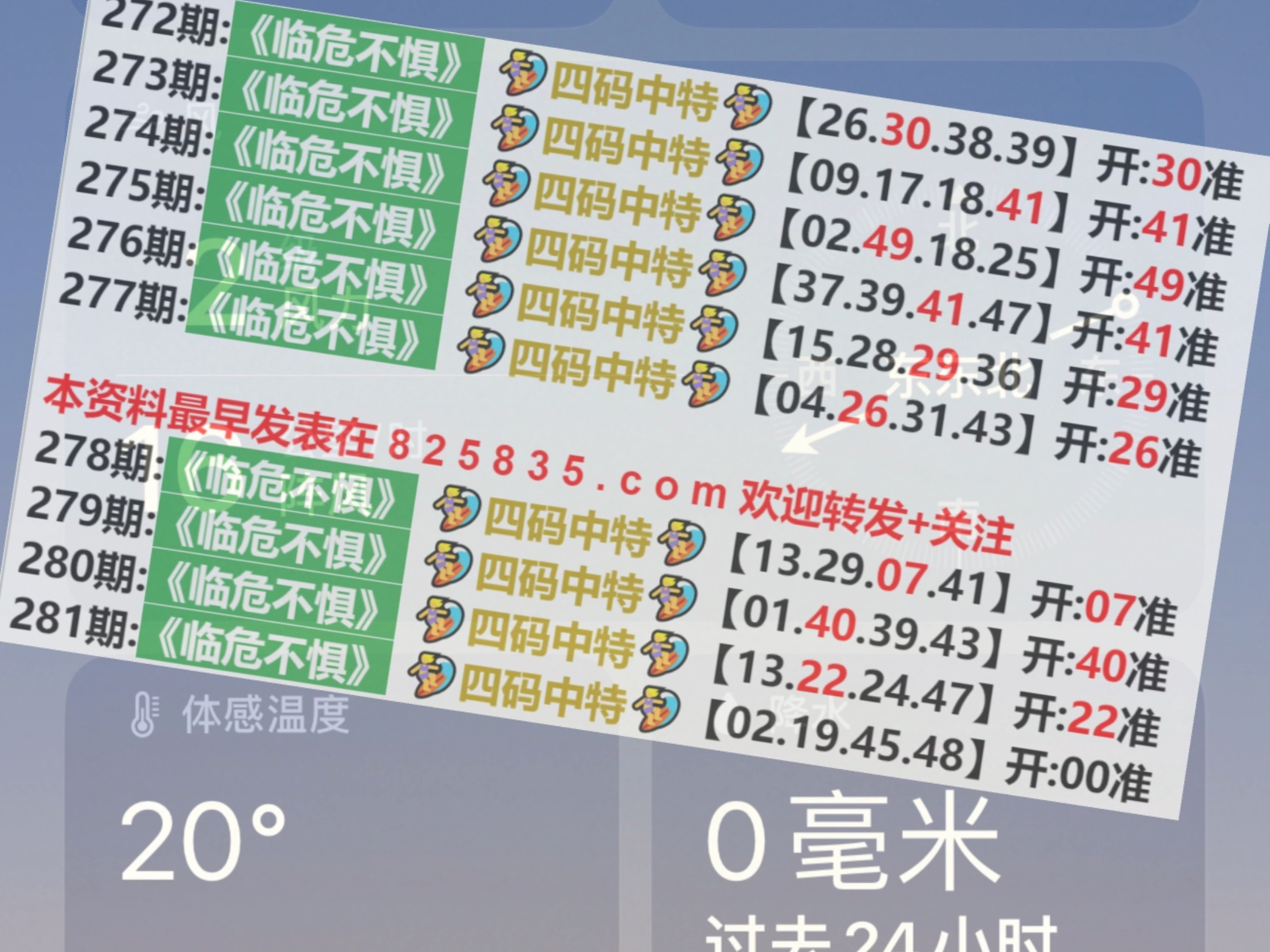 2024澳门天天六开彩开奖结果,确保问题解析_优选版57.80