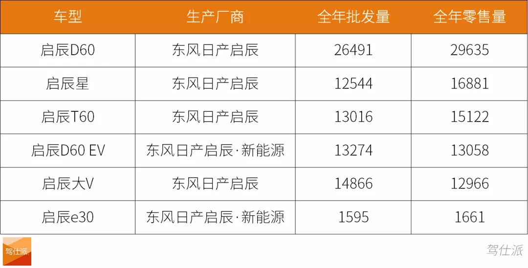 2024年今晚澳门开特马,科学解析评估_Premium82.700