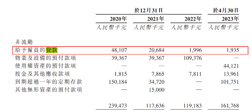 新澳门六开彩开奖结果2020年,实践方案设计_Notebook66.199