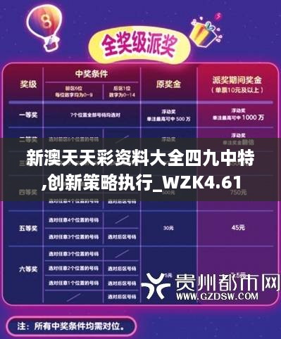 新澳天天彩免费资料,精细化策略解析_桌面版25.765