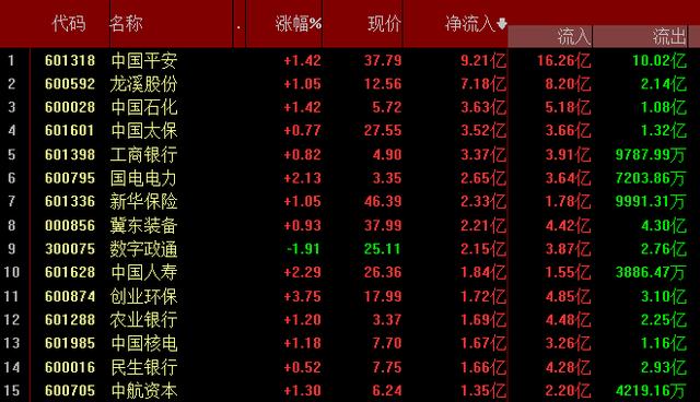 香港马买马网站www,系统分析解释定义_RemixOS54.805