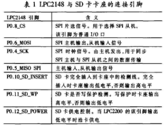 2024新奥历史开奖记录表一,安全设计解析策略_W79.432