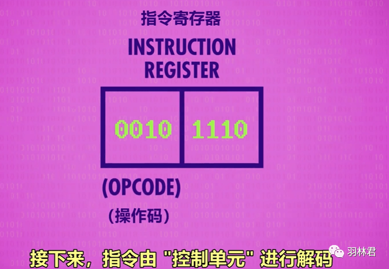 777788888新澳门开奖,实效设计解析策略_苹果62.846