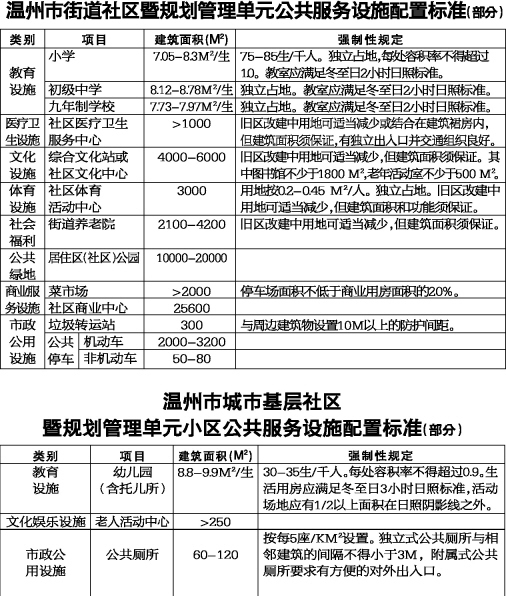 广东八二站澳门正版传真,深入分析定义策略_高级版51.729