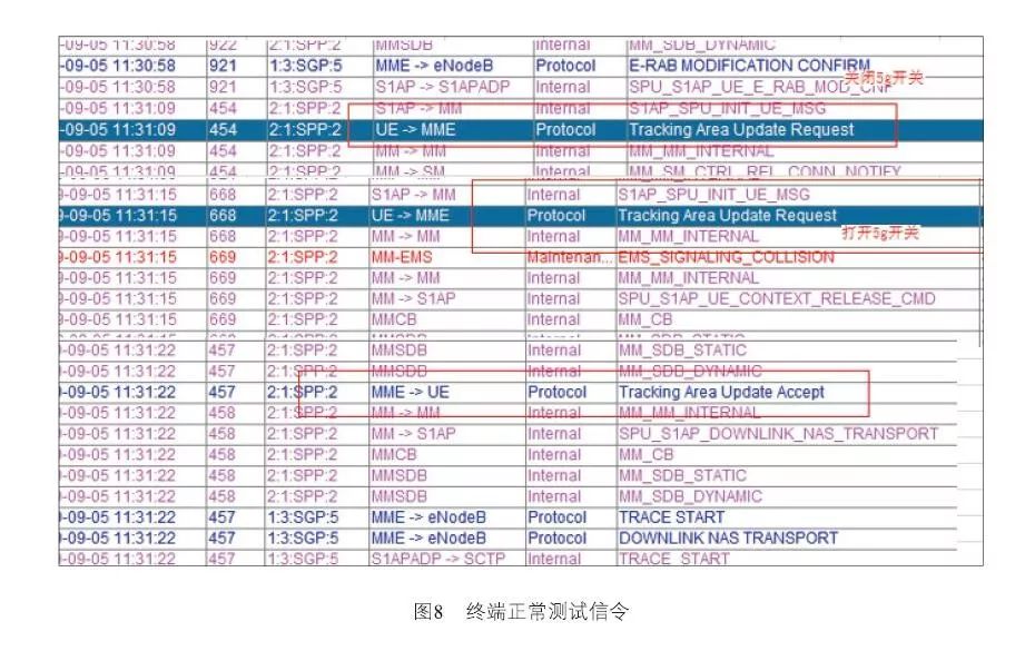 2024年澳门特马今晚号码,专业解答实行问题_RX版23.383