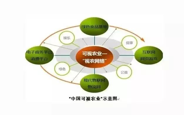 新澳精准资料期期精准,标准化程序评估_CT76.574