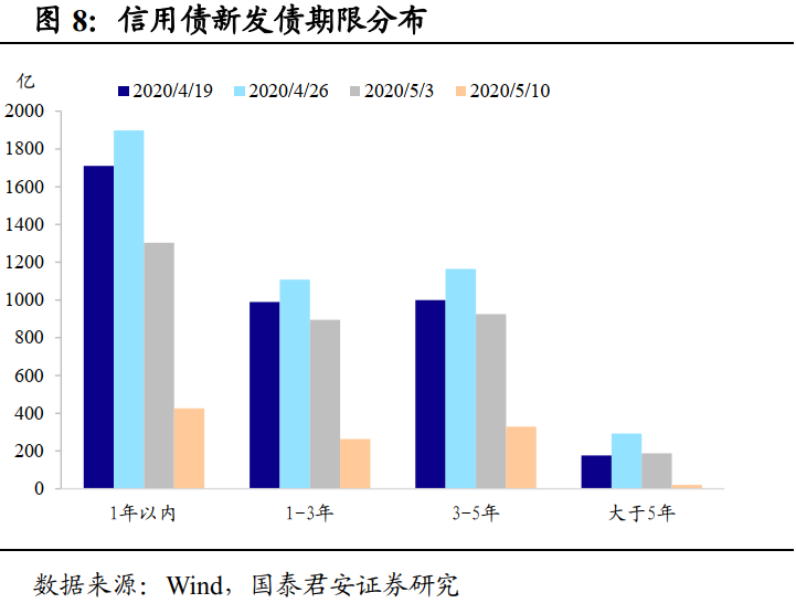 2024澳门特马今晚开奖56期的,实地数据分析方案_UHD版39.366