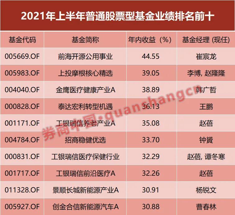 新澳门精准四肖期期中特公开,收益成语分析落实_Lite55.104