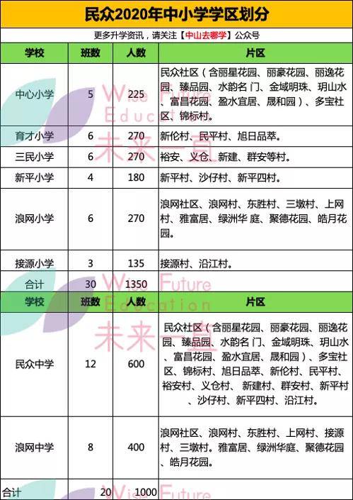 2024香港今期开奖号码,前沿说明解析_特别款46.145