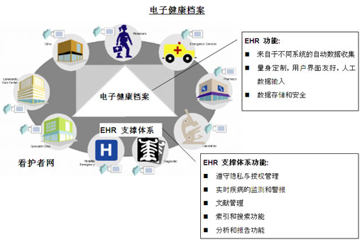 新澳天天开六中准资料,仿真技术方案实现_CT49.375