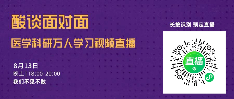 二四六蓝月亮开奖大全全年资料,深度应用策略数据_XT68.318