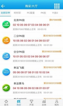 新澳门王中王100%期期中,深度应用策略数据_定制版16.18.5