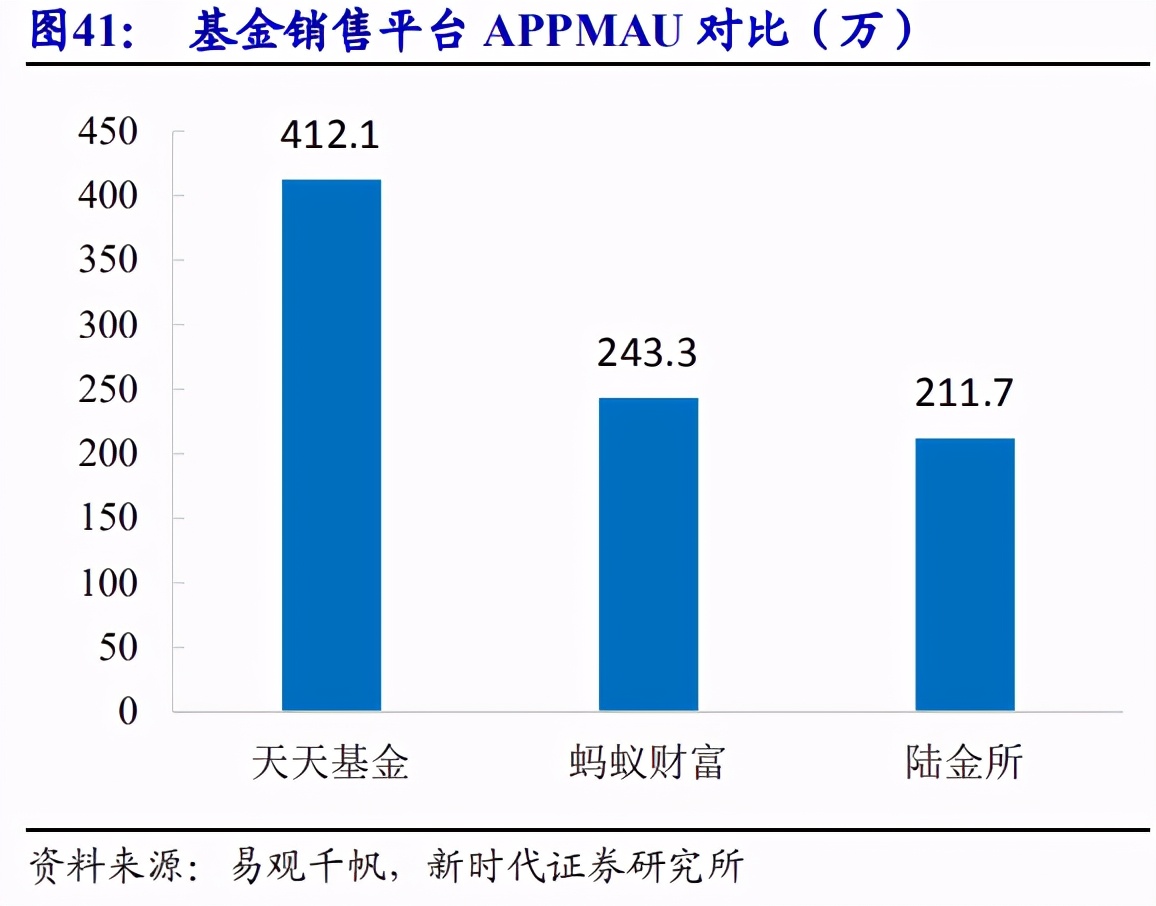 2024天天好彩,深度解答解释定义_体验版23.592